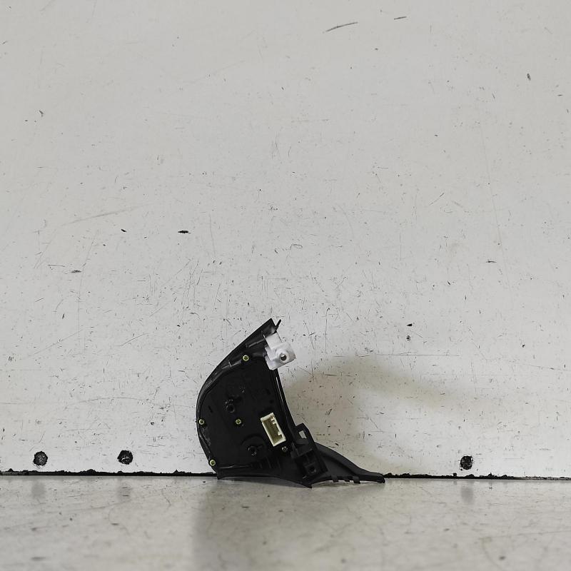 miscellaneous switch relay