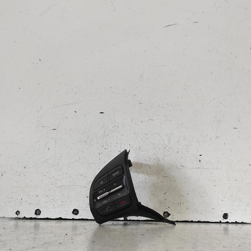 miscellaneous switch relay