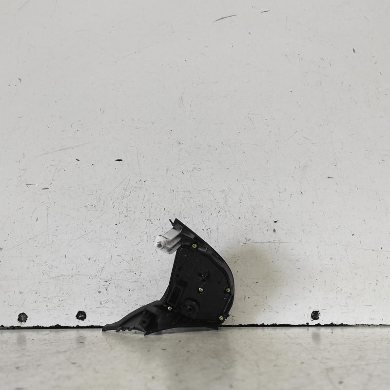 miscellaneous switch relay