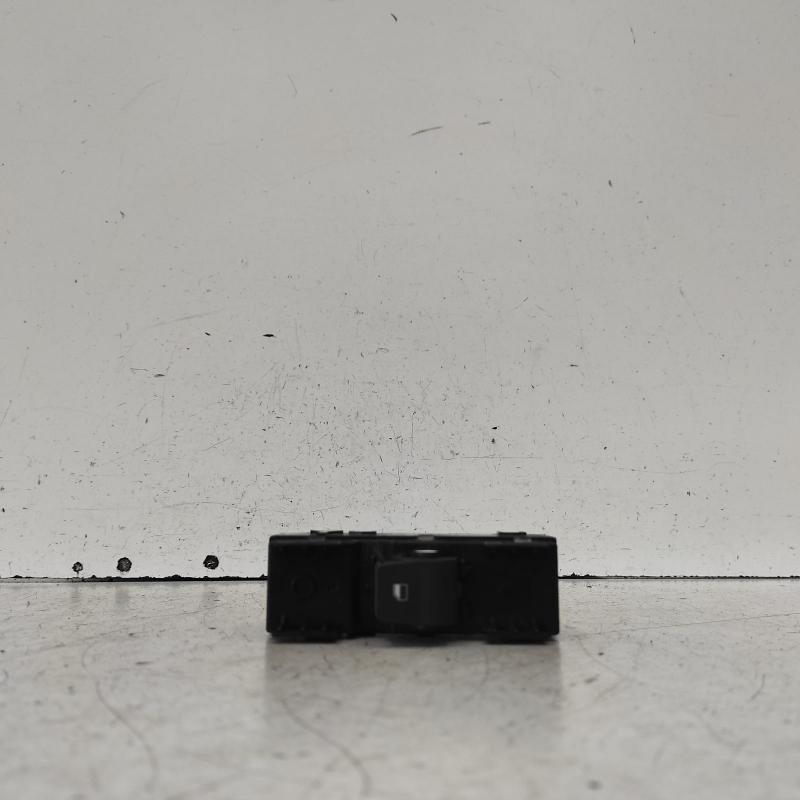 power door window switch