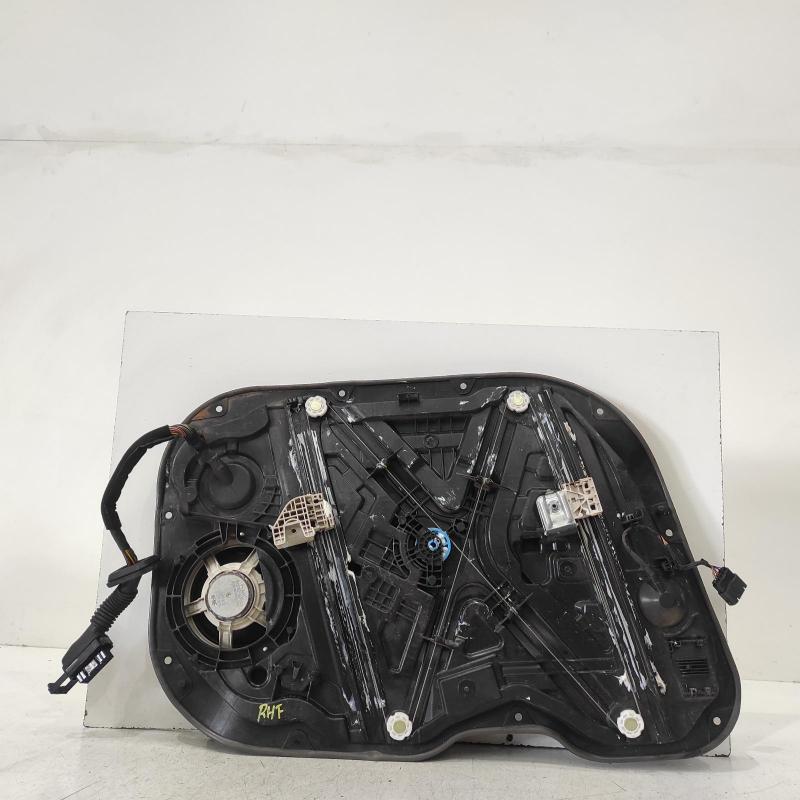 window regulator/motor front right