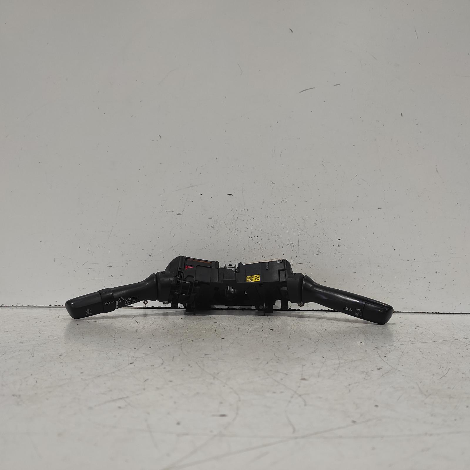 Camry Combination Switch 2006-2011 flasher switch,non foglamp type,acv40,06/06-11/11 00020593 #623222