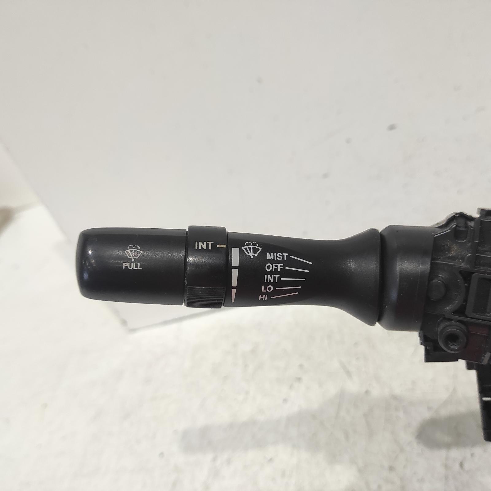 Camry Combination Switch 2006-2011 flasher switch,non foglamp type,acv40,06/06-11/11 00020593 #623222