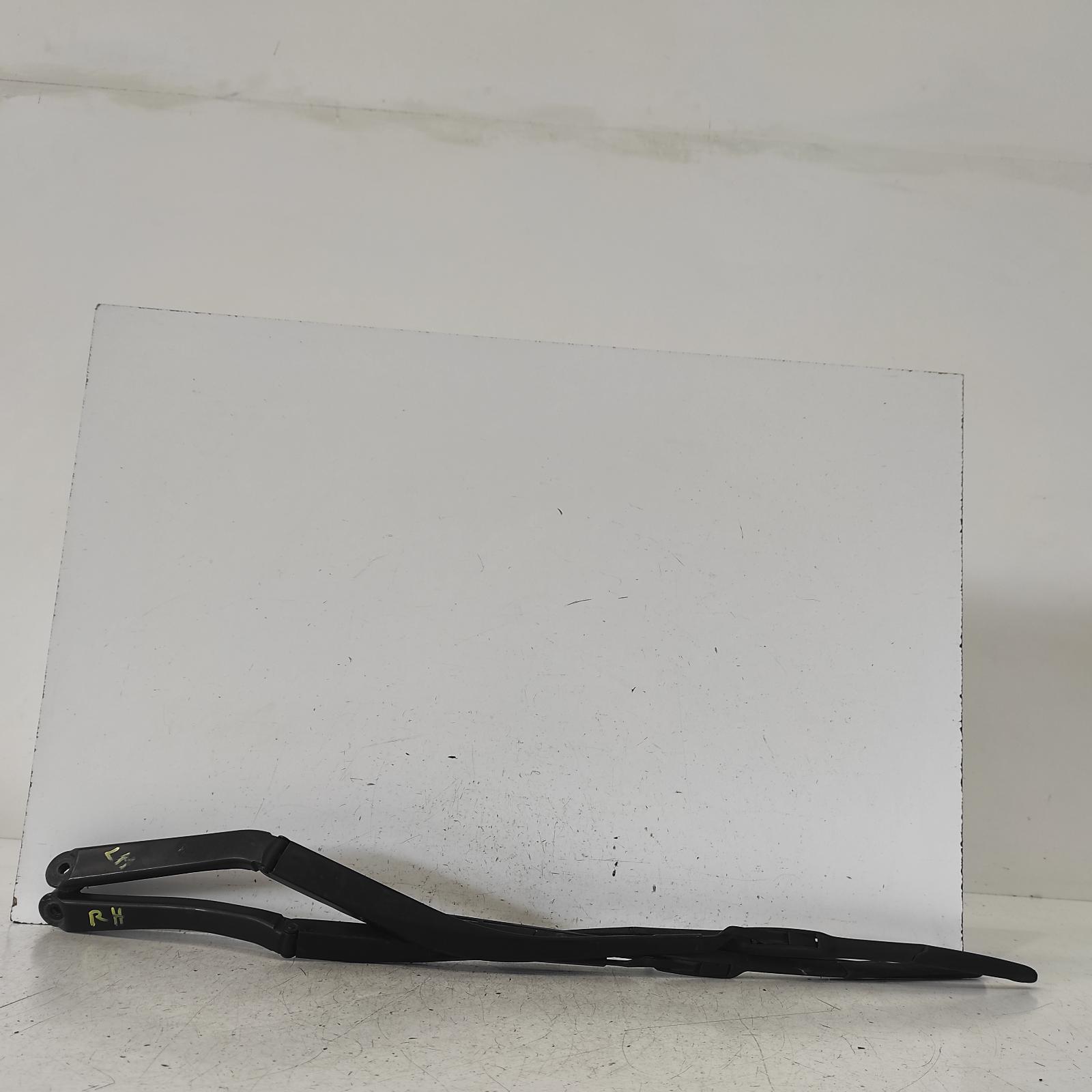 Camry Wiper Arm 2006-2011 front (pair),acv40,06/06-11/11 00020593 #623255