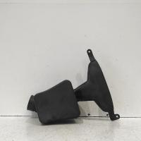 air cleaner duct/hose