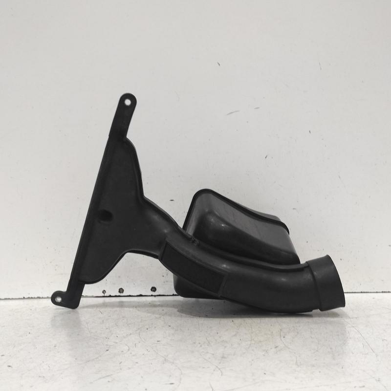 air cleaner duct/hose