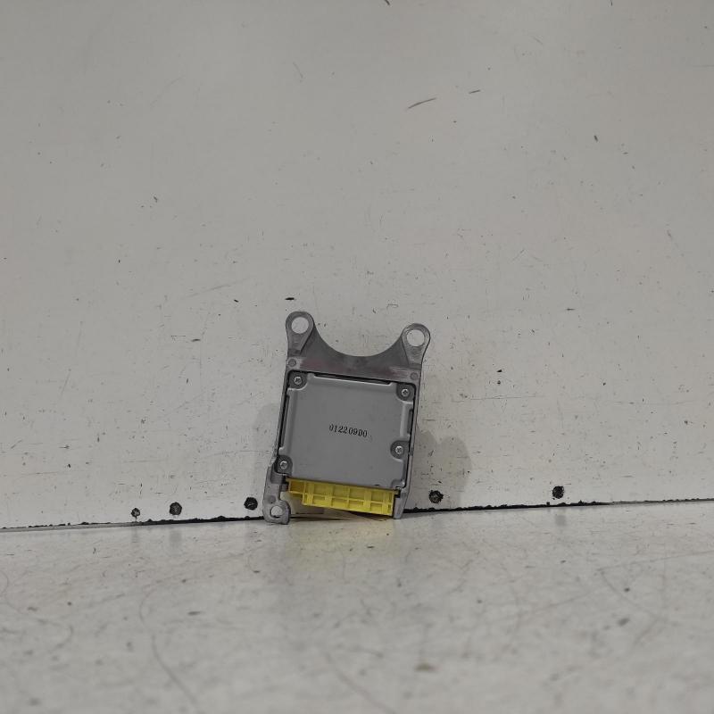 airbag module/sensor