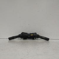 combination switch