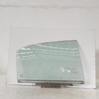 door window rear right