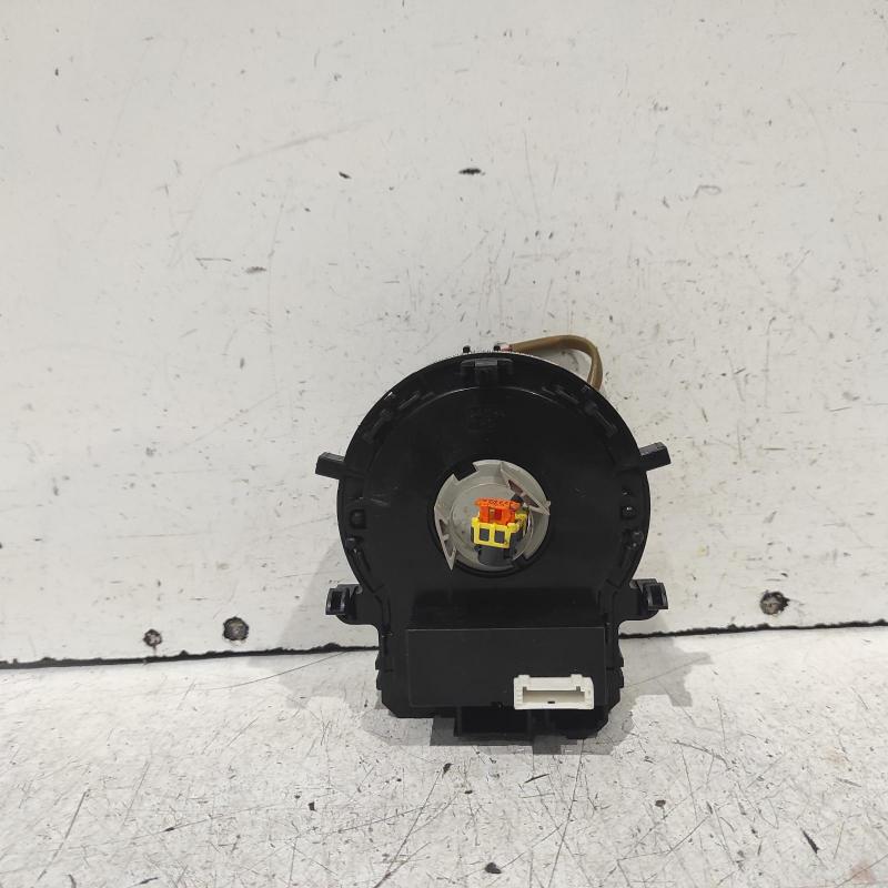 airbag module/sensor