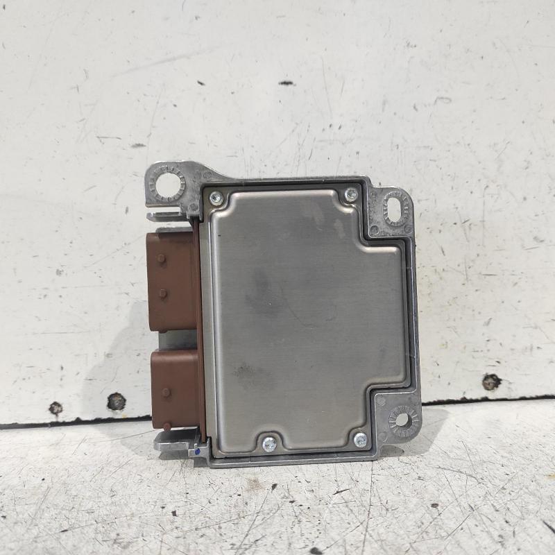 airbag module/sensor