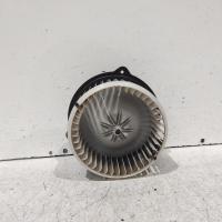 heater fan/motor