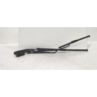 wiper arm