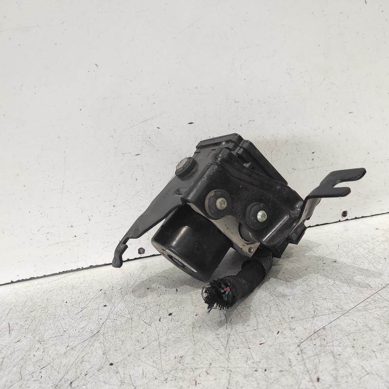 abs pump/modulator