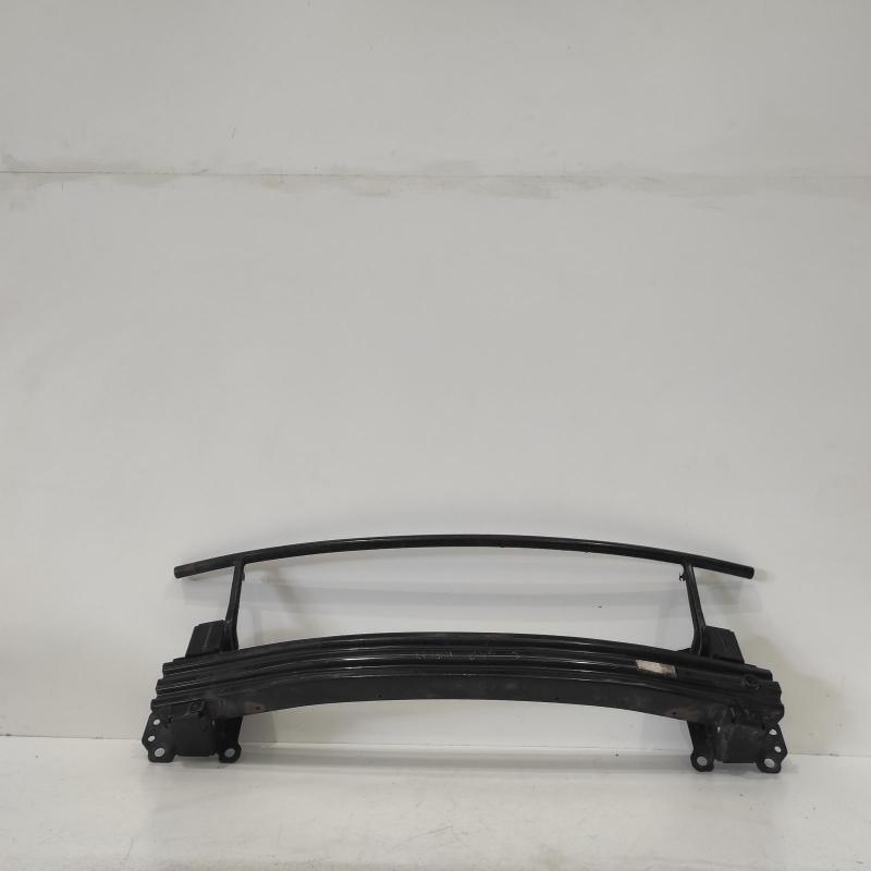 bar reinforcement/bracket front