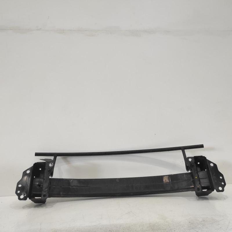 bar reinforcement/bracket front