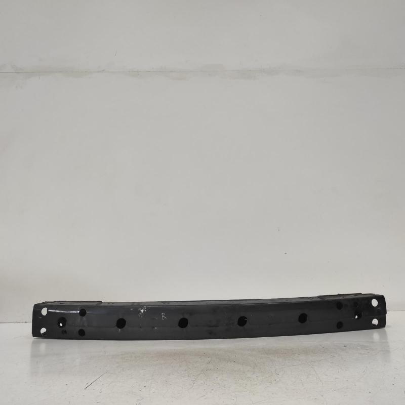 bar reinforcement/bracket rear