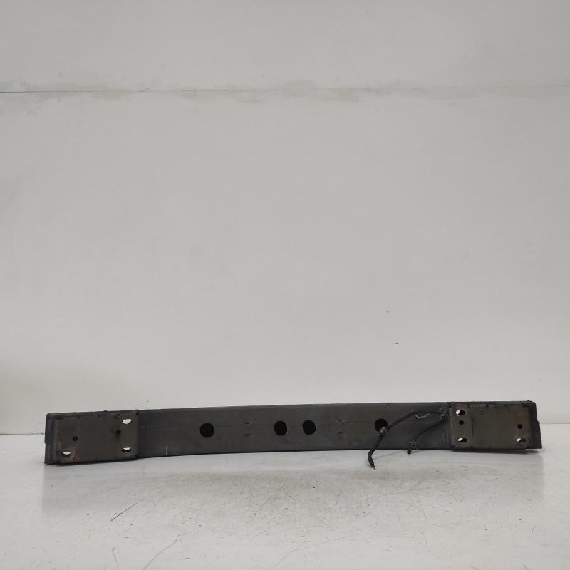 bar reinforcement/bracket rear