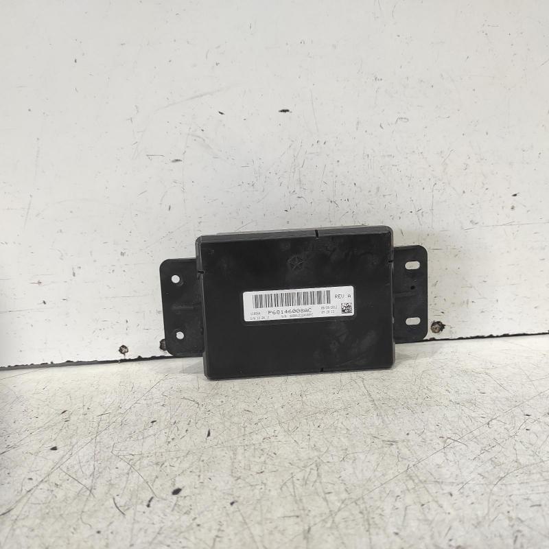 miscellaneous switch relay