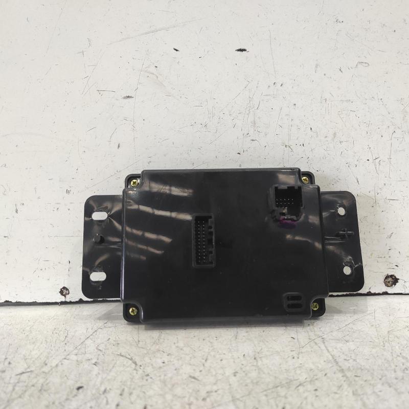 miscellaneous switch relay
