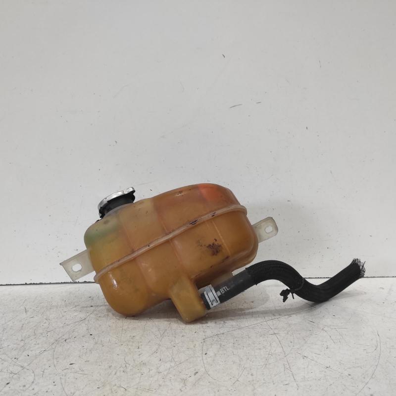 overflow bottle