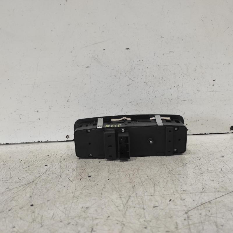 power door window switch