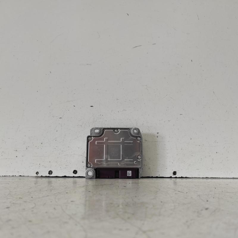 airbag module/sensor