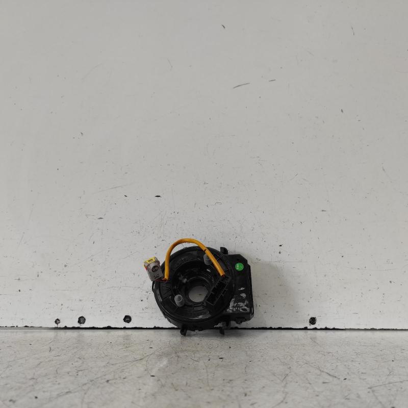 airbag module/sensor