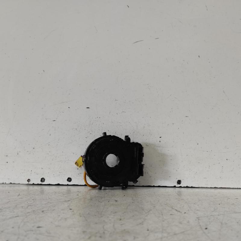 airbag module/sensor