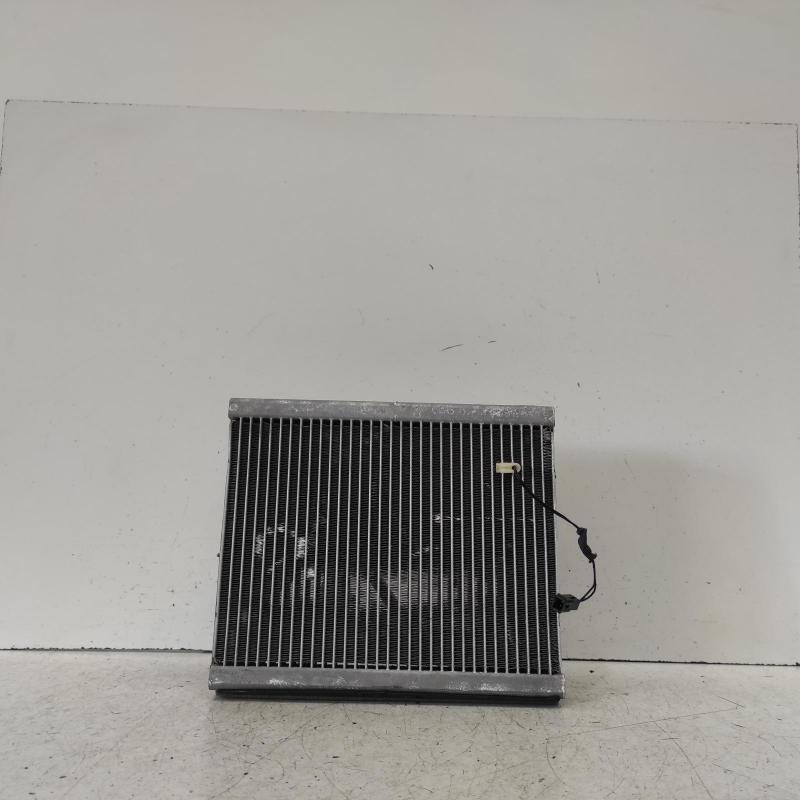 aircon evaporator