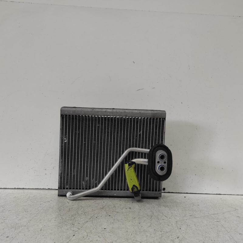 aircon evaporator