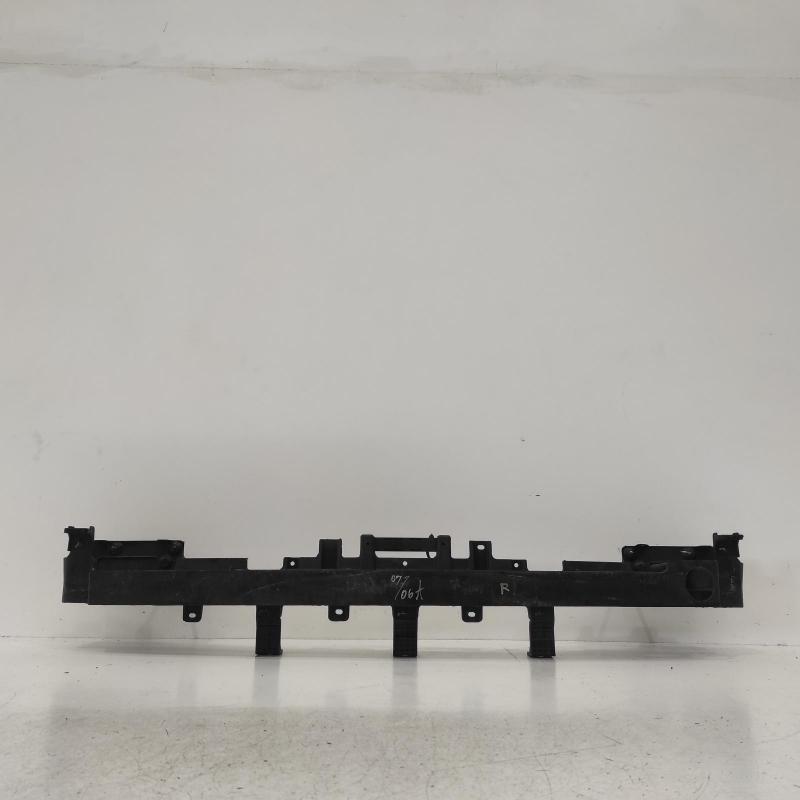 bar reinforcement/bracket rear