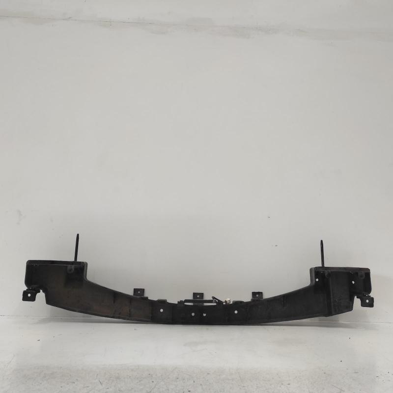 bar reinforcement/bracket rear