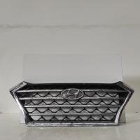 grille