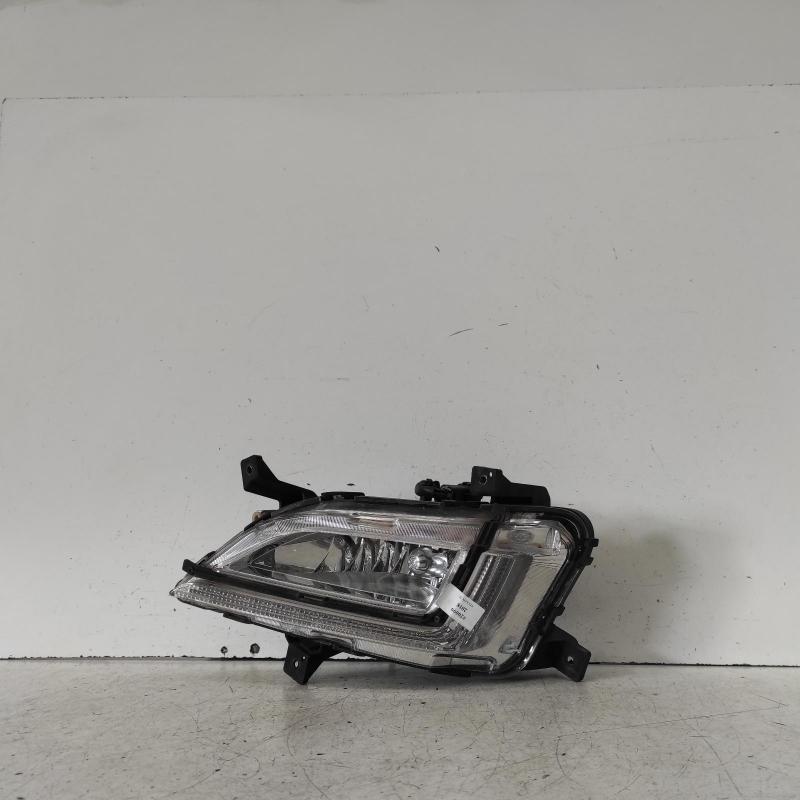 indicator/fog/side left