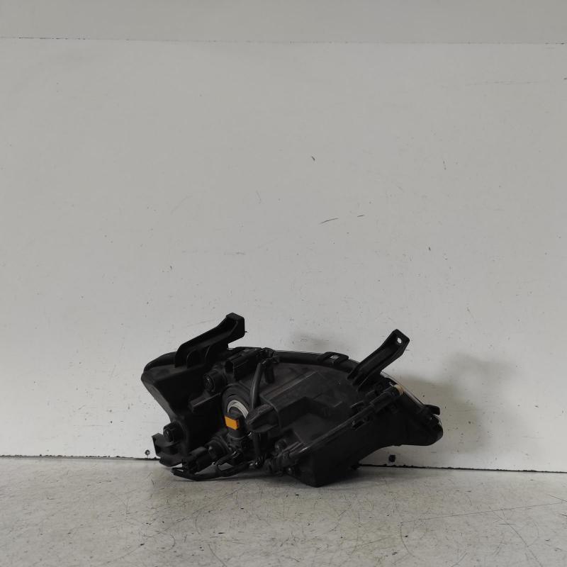 indicator/fog/side left