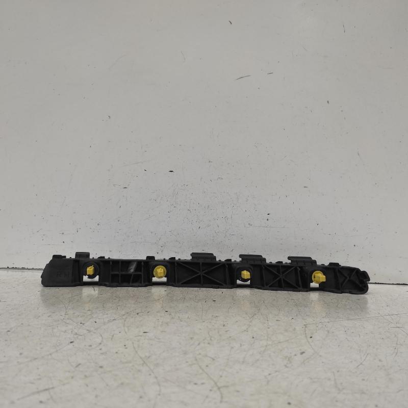 miscellaneous bracket