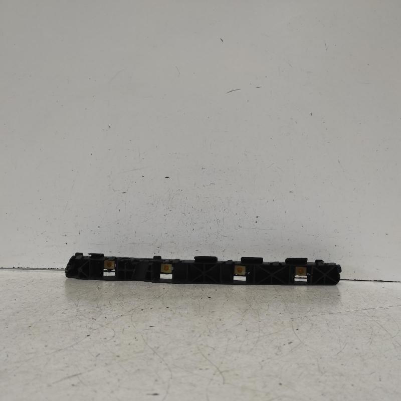 miscellaneous bracket