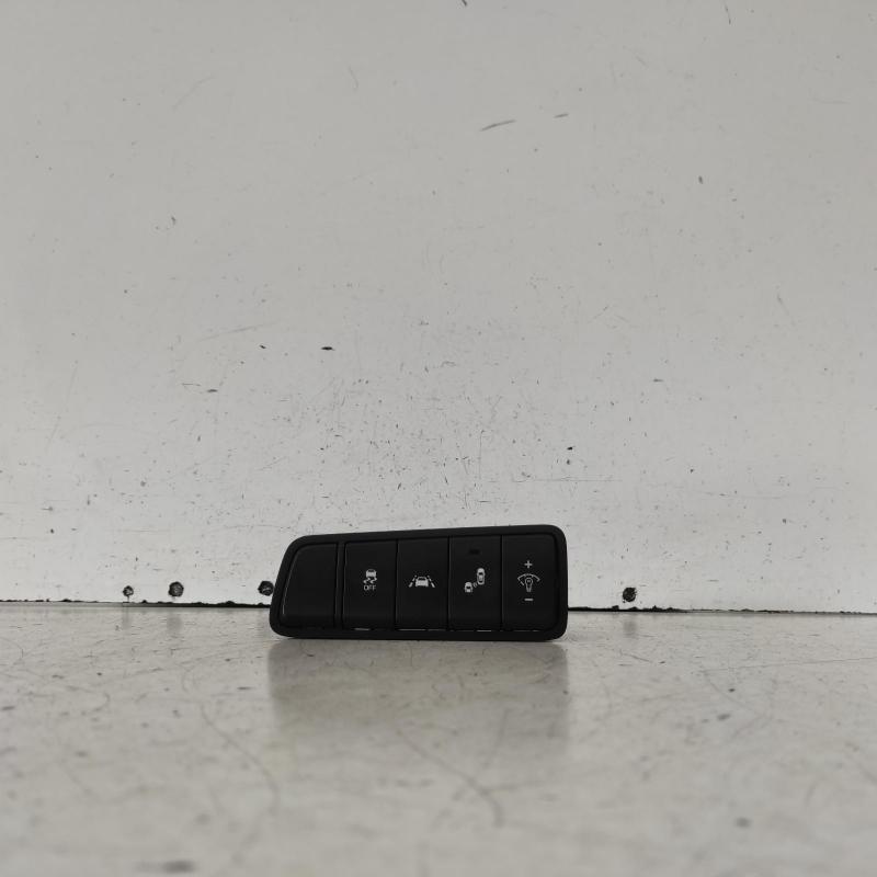 miscellaneous switch relay