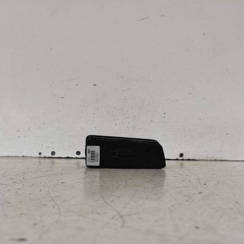 miscellaneous switch relay