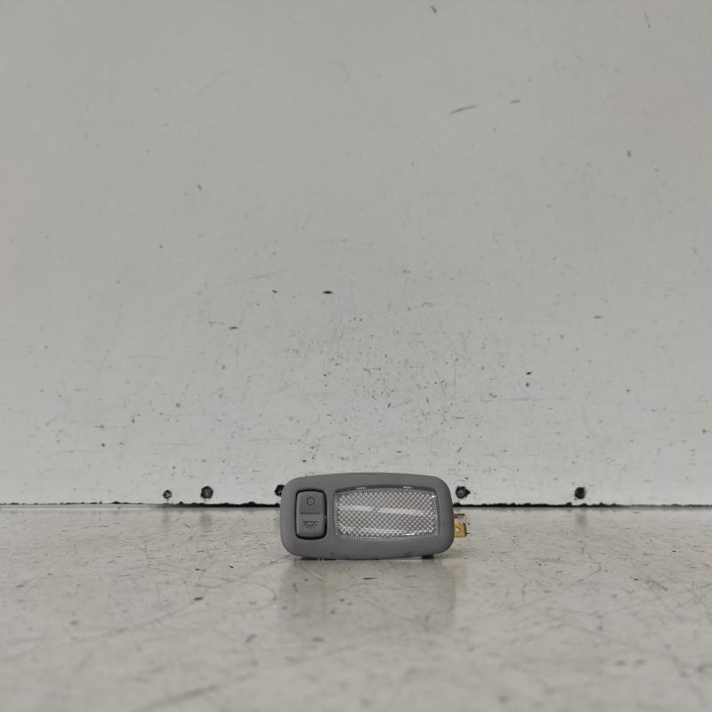 miscellaneous switch relay