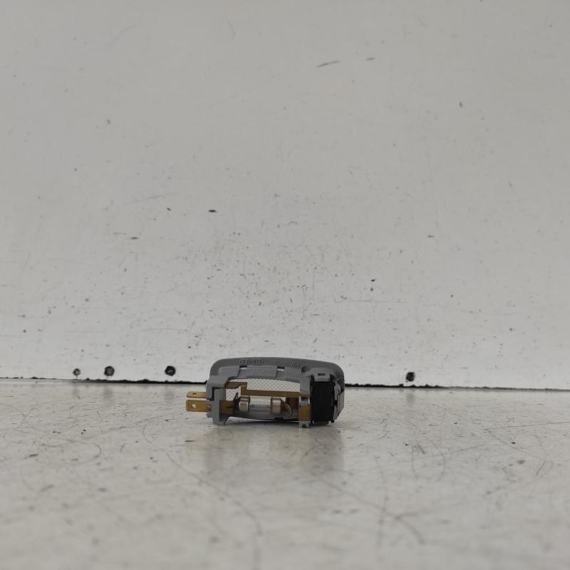 miscellaneous switch relay