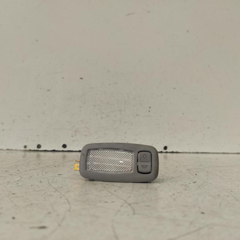 miscellaneous switch relay