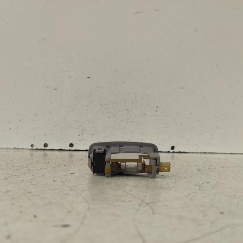 miscellaneous switch relay