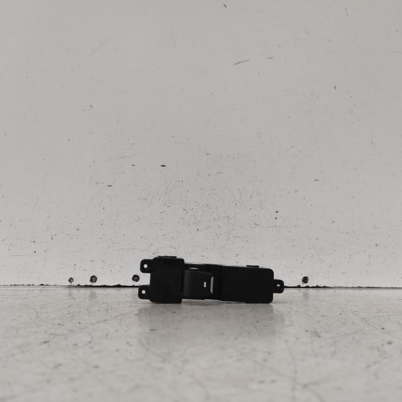 power door window switch