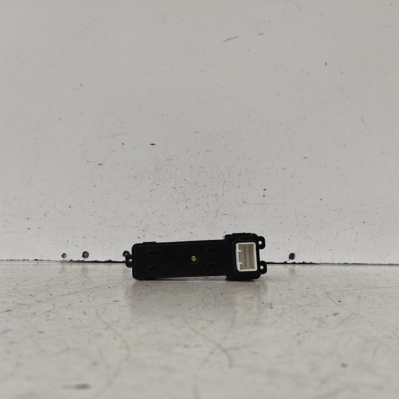 power door window switch