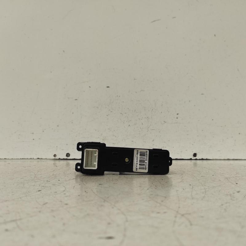 power door window switch