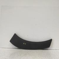 trim panel