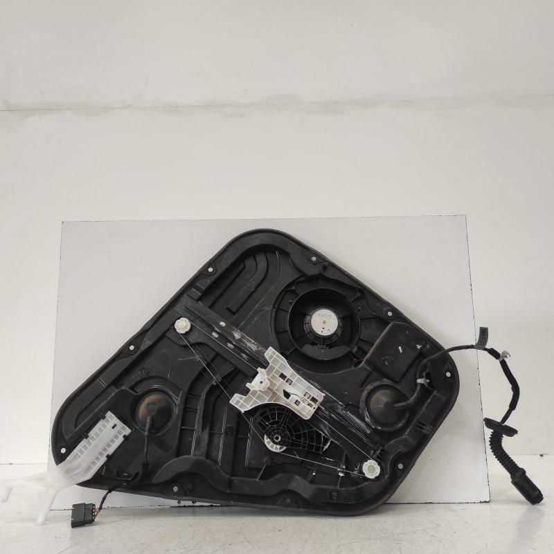 window regulator/motor rear right