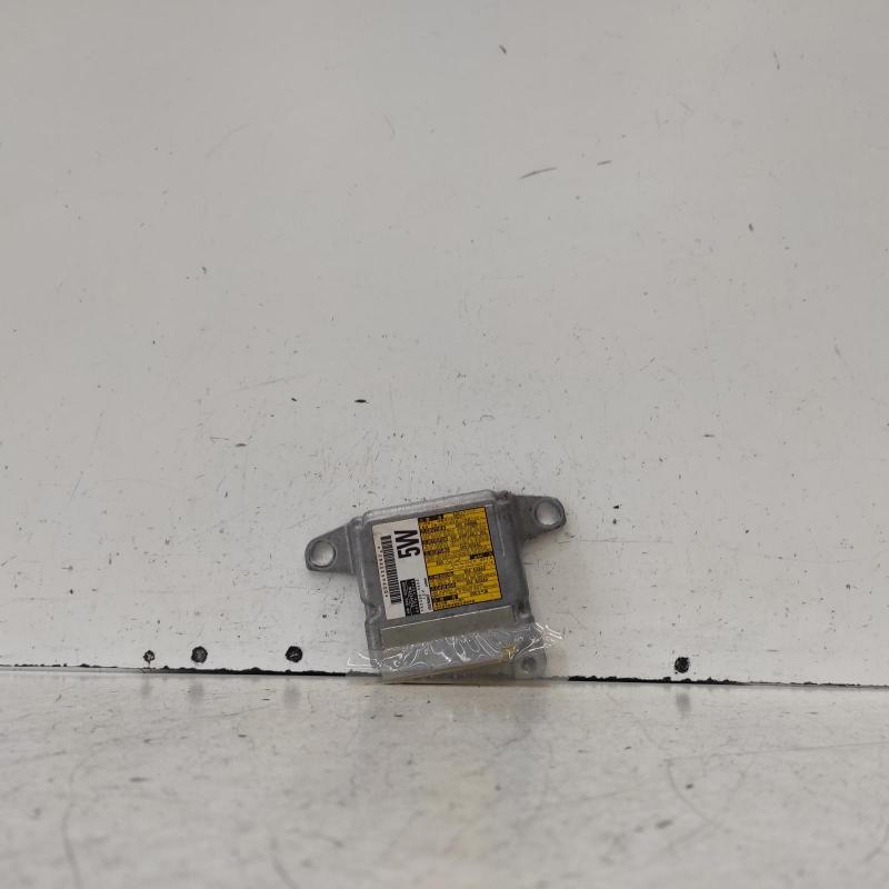 airbag module/sensor